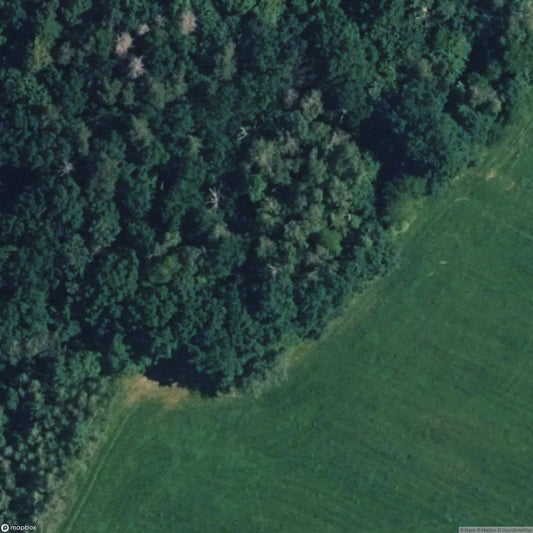 Beobachtungsbunker [DUI]