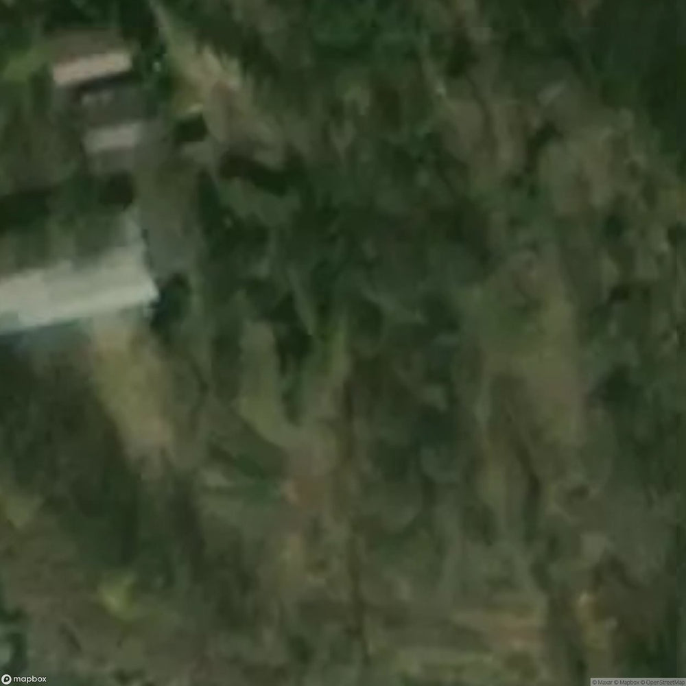 Monkolno Site [POL] #33094
