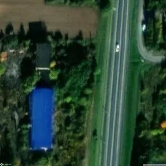 Wojciech Bartosz / G?owacki Mound [POL]