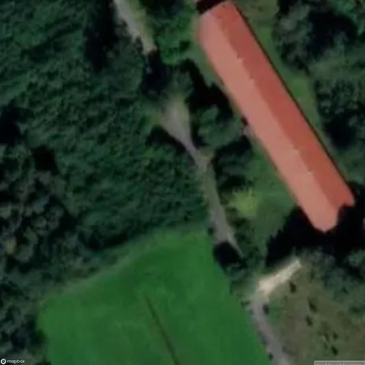 US Army Recreational Centre [DEU]