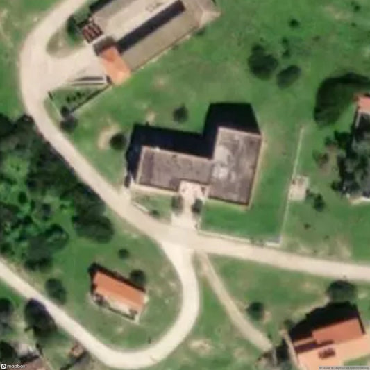 SognAsinara Cooperative [ITA]