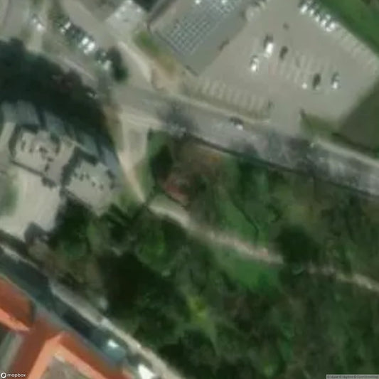 Ruine 2254 [OOS]