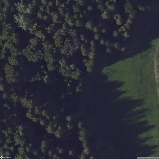 HÃ¤uschen im Wald [DUI]