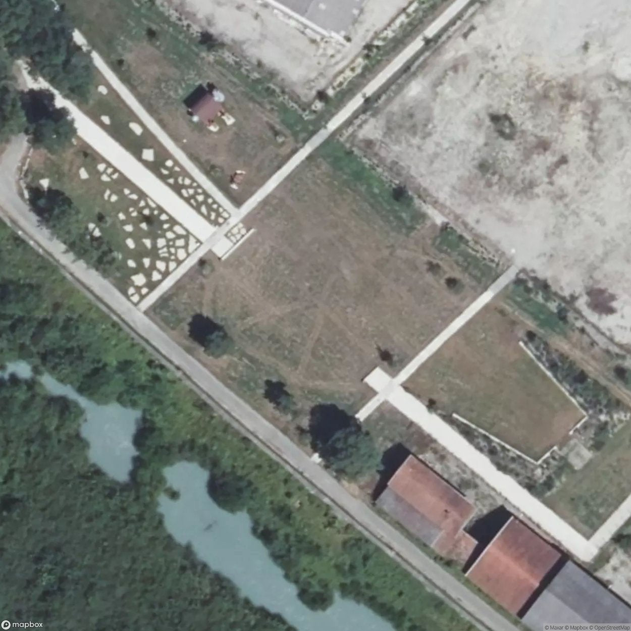 Breton Stationery  Breton Paper Shop [FRA]