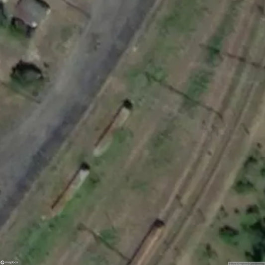 Trains car [POL]