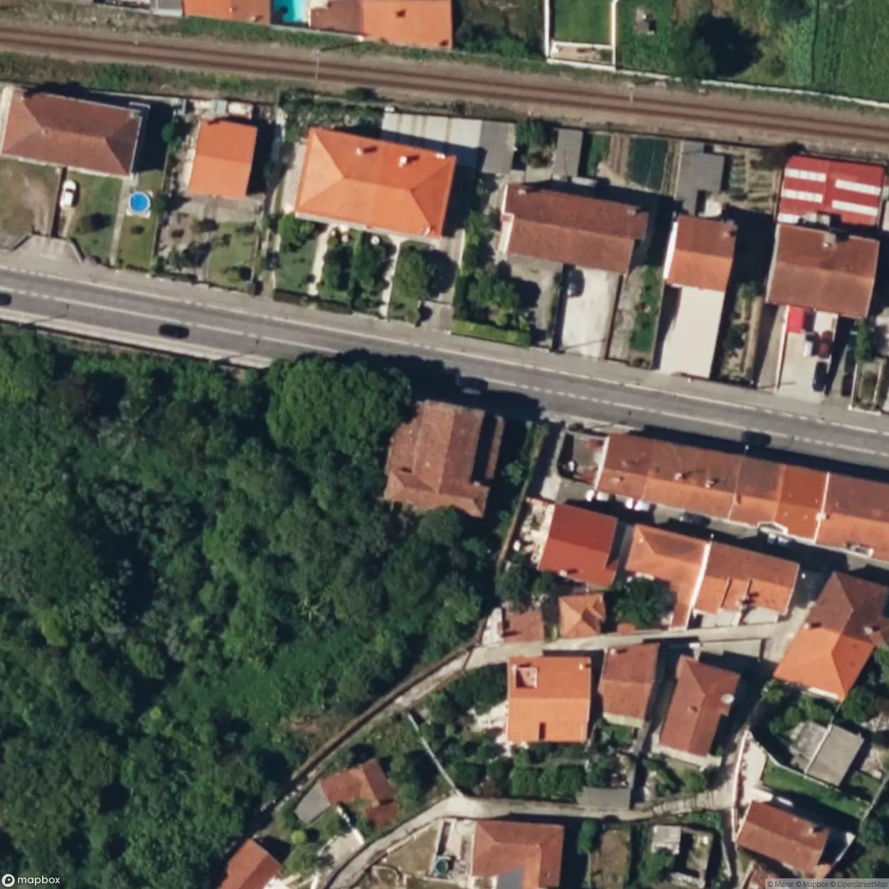 Villa Carteado [P] [PRT]