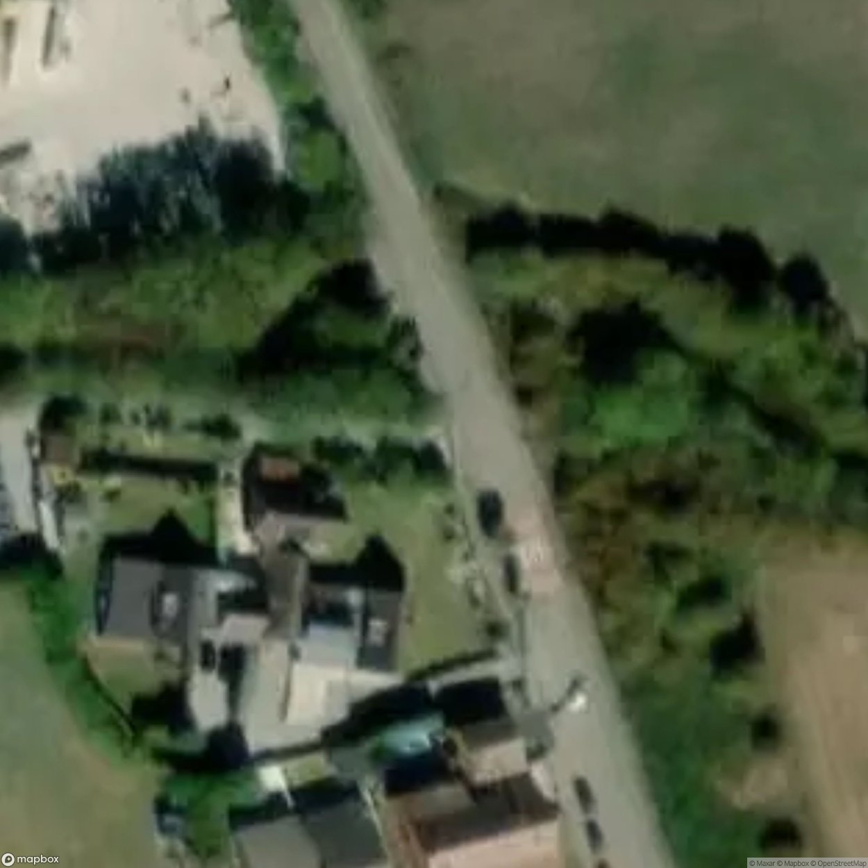 Coal Mine of the Abyss 2 [BEL]