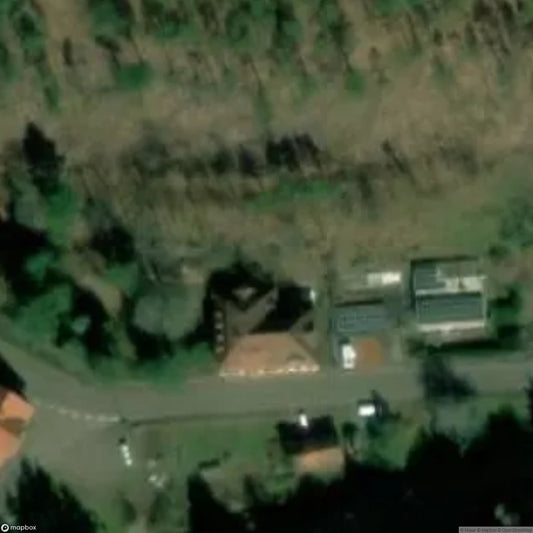 Castle Kreuzer [DEU]