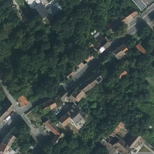 The Deaf Village [FRA]