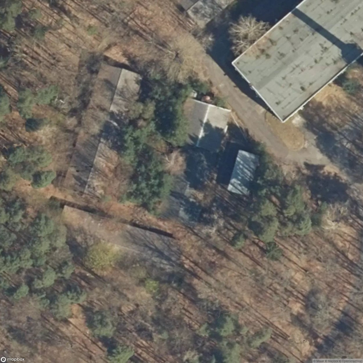 Goebbels Villa [DEU]