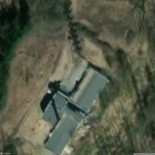 Bunker Complex Mamerki of the OKH "Mauerwald" [POL]