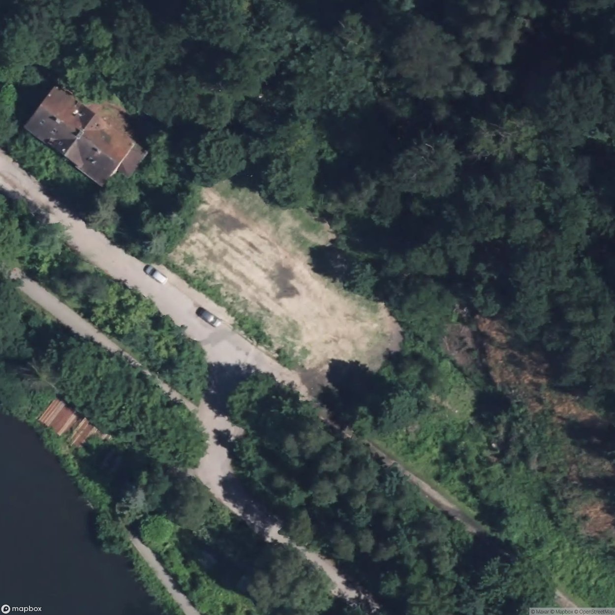 Villa Balden [DEU] #01777
