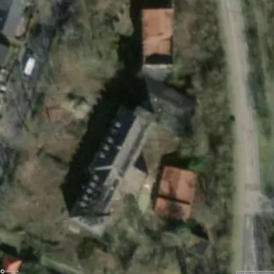 Krankenhaus 2 [DUI]