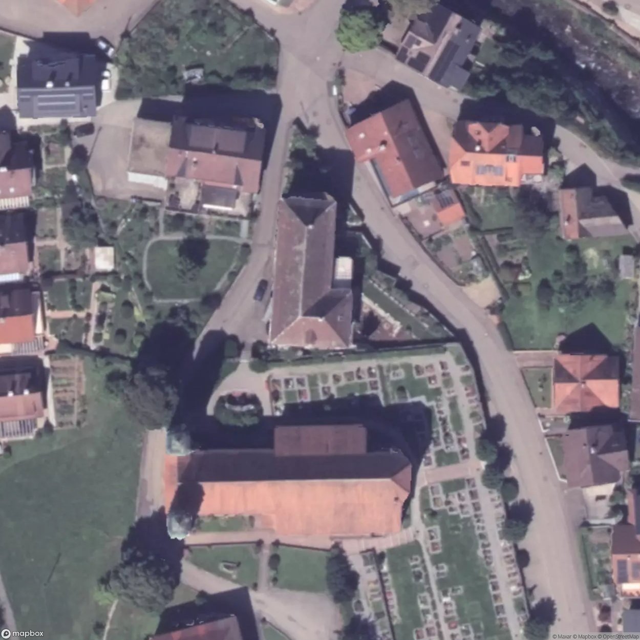 House Naturopath [DEU]