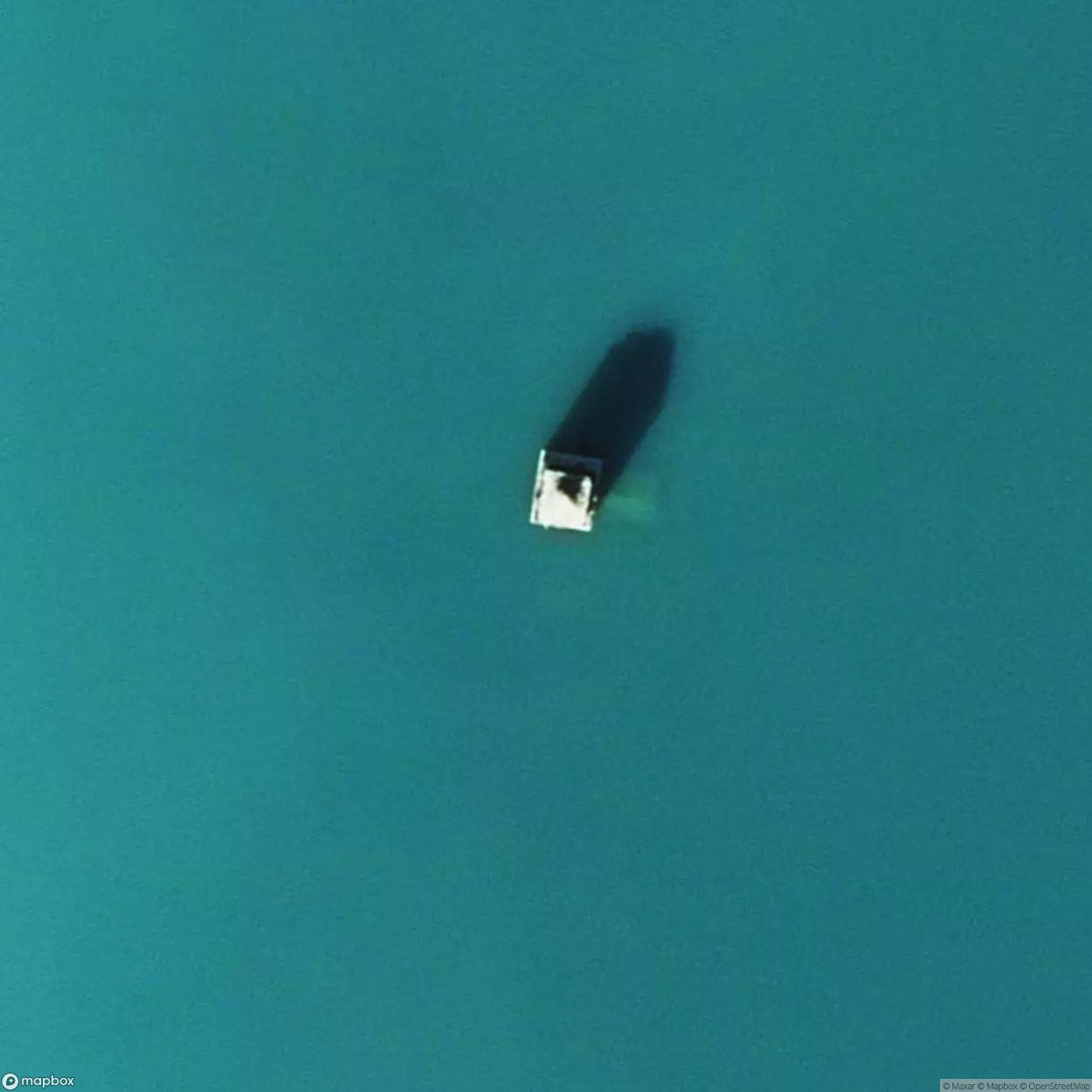 Church of the Assumption of Mediano [ESP]