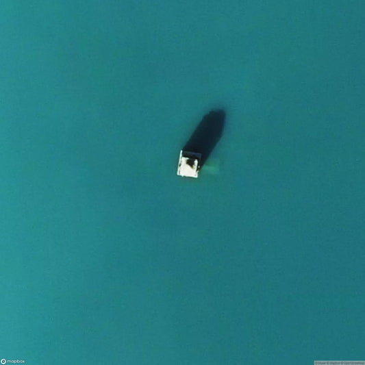 Church of the Assumption of Mediano [ESP]