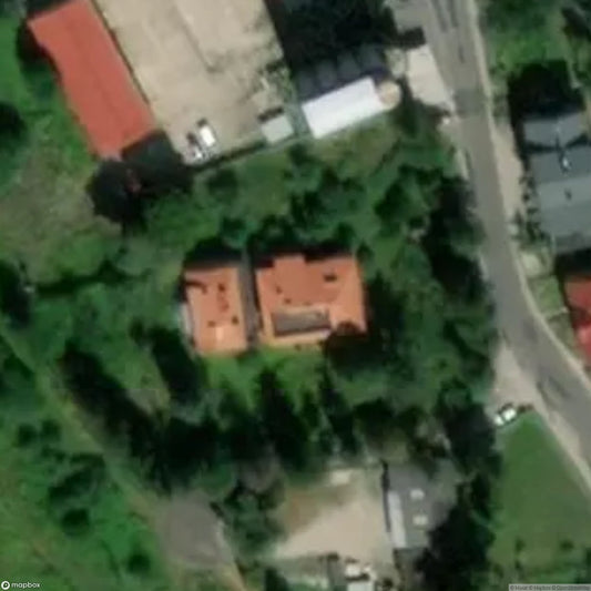 Manoir Ofiar [POL]