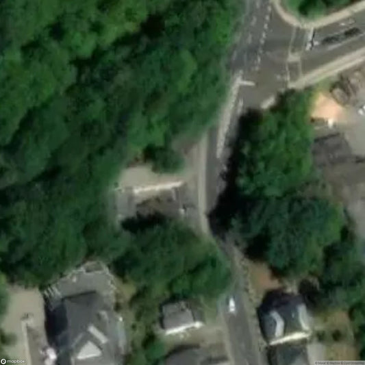 Jewelry Factory [DEU]