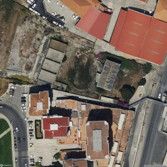 Customs Office [PRT]