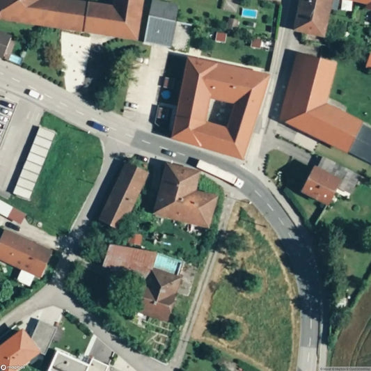 Bauernhaus 2479 [OOS]