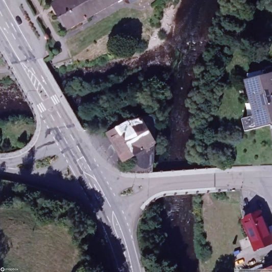 Hotel / Guesthouse “Das Schiff” [DEU]