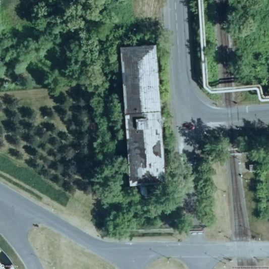 LSB VEB Oil Processing [DEU]