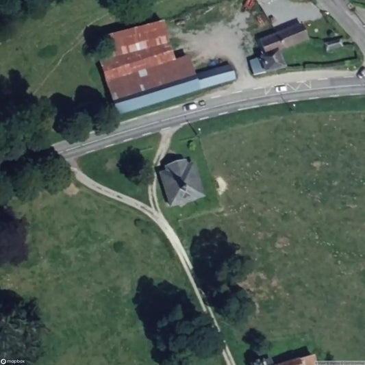 Psychedelic Church [FRA]