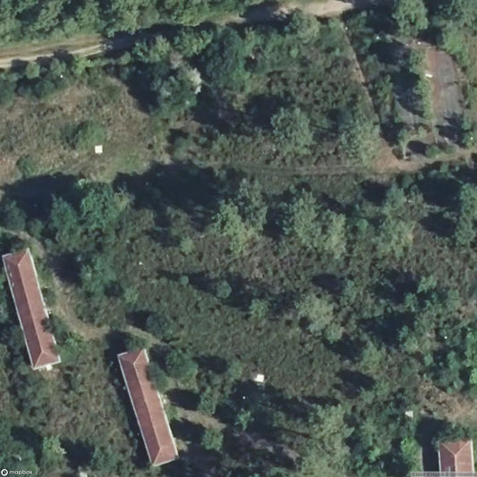 Holiday Centre / Holiday Center [FRA]