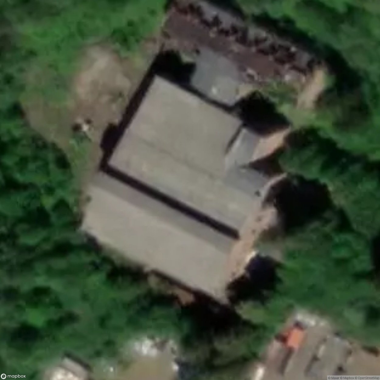 Factory Gunter [DEU]