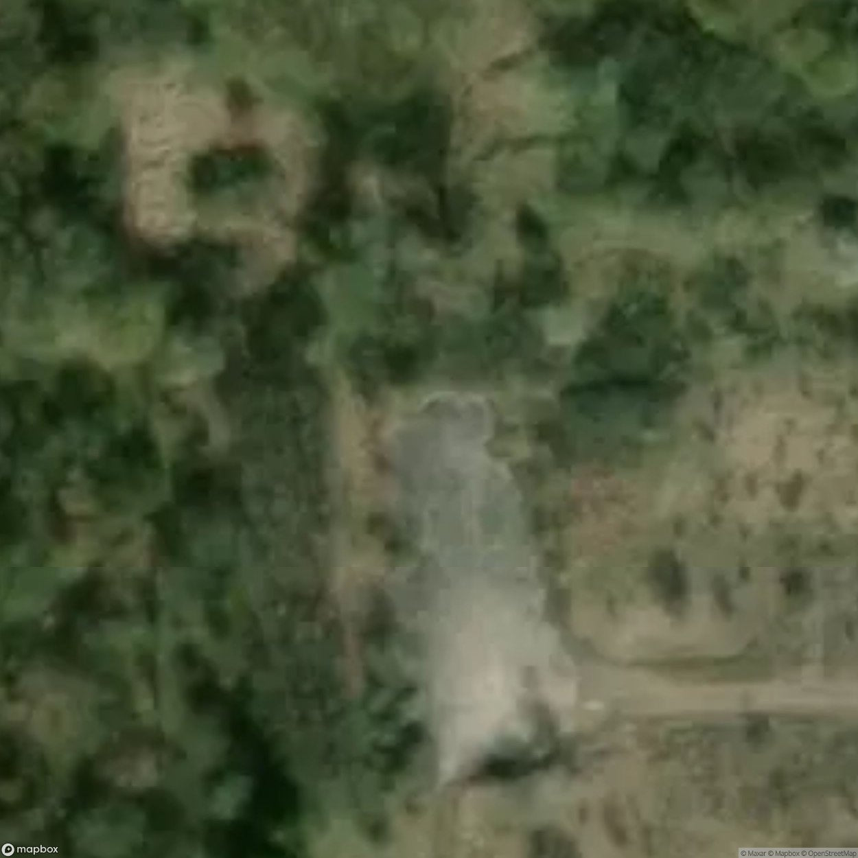 Fokker Flight School [DEU]