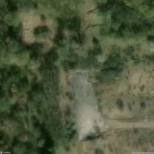 Fokker Flight School [DEU]