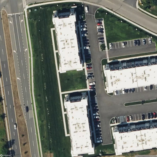 Central Islip Psych Center