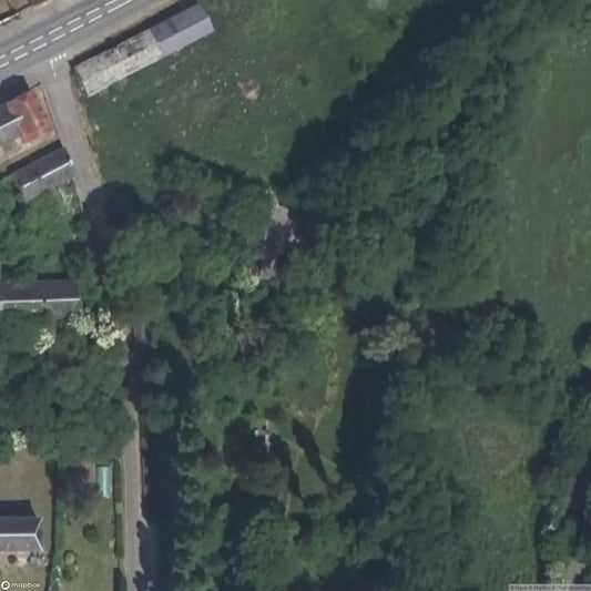 Maison Champion (hyping) [FRA]