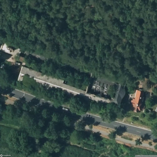 VEB Vehicle Seats Factory [DEU]