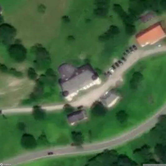Schloss 2698 [OOS]