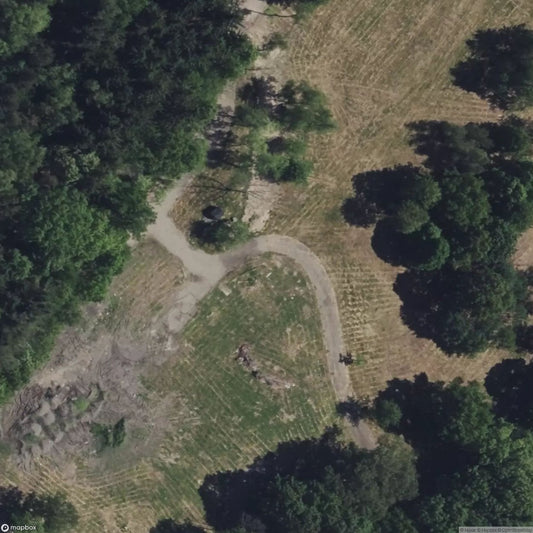 West Mountain Sanitarium