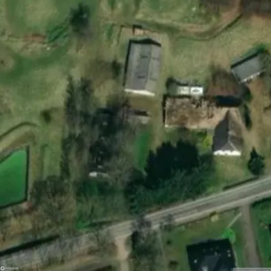 Residential House / Farm [DEU]