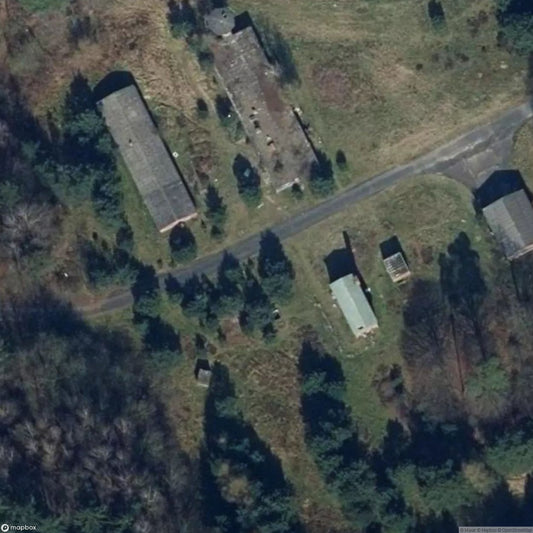 Factory Kloster [DEU]