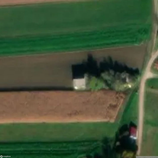 House 2169 [OTHER] [AUT]