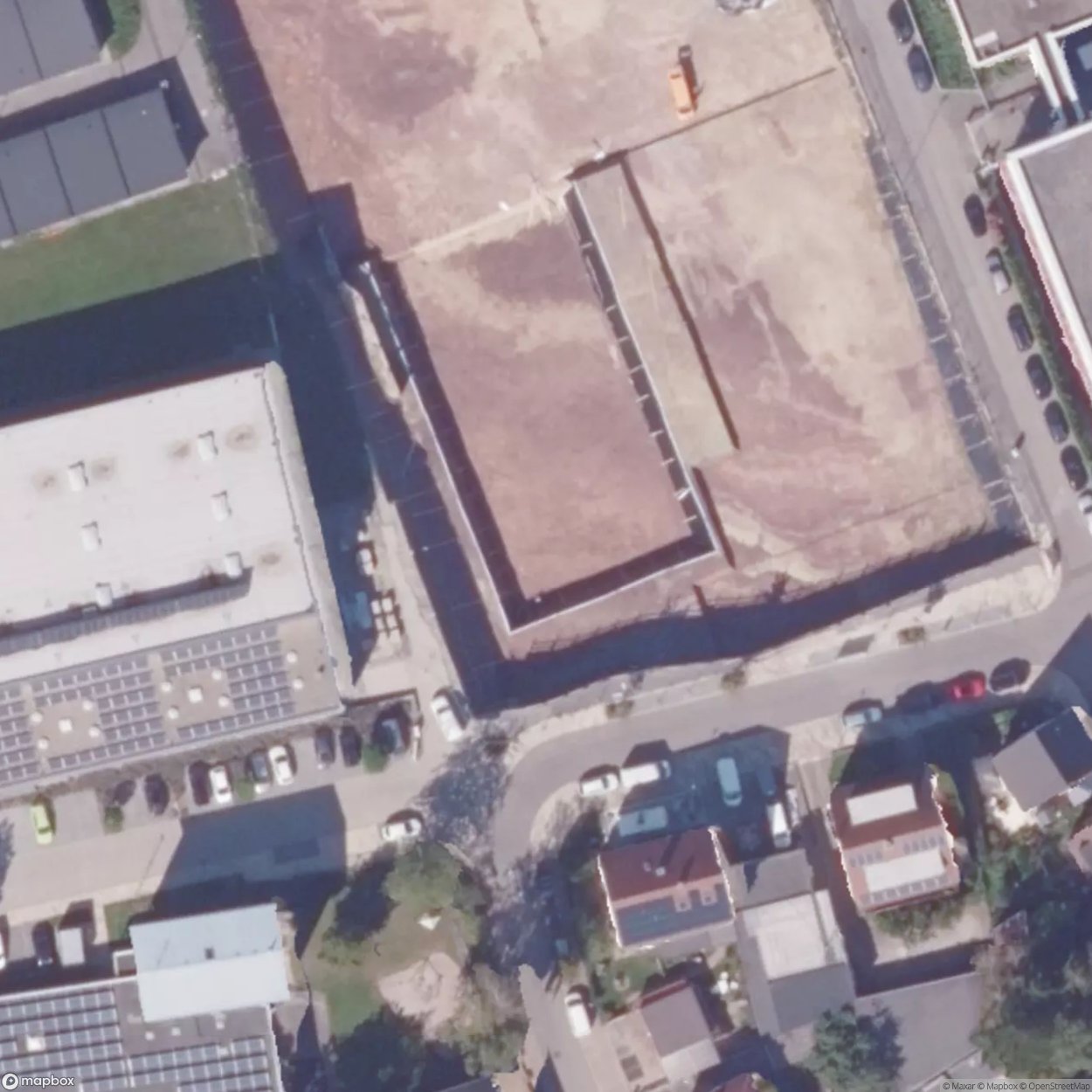 Jewelry Company / Jewelry Grinding [DEU]