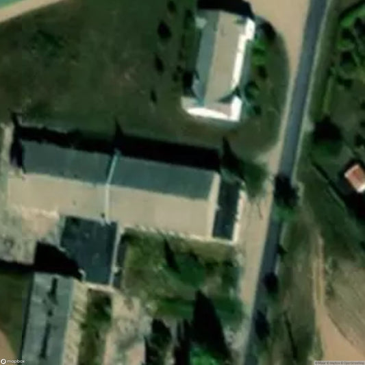 DDR Trade School [DEU]