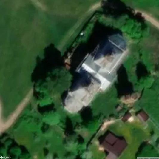 Yaropolets Church [RUS]