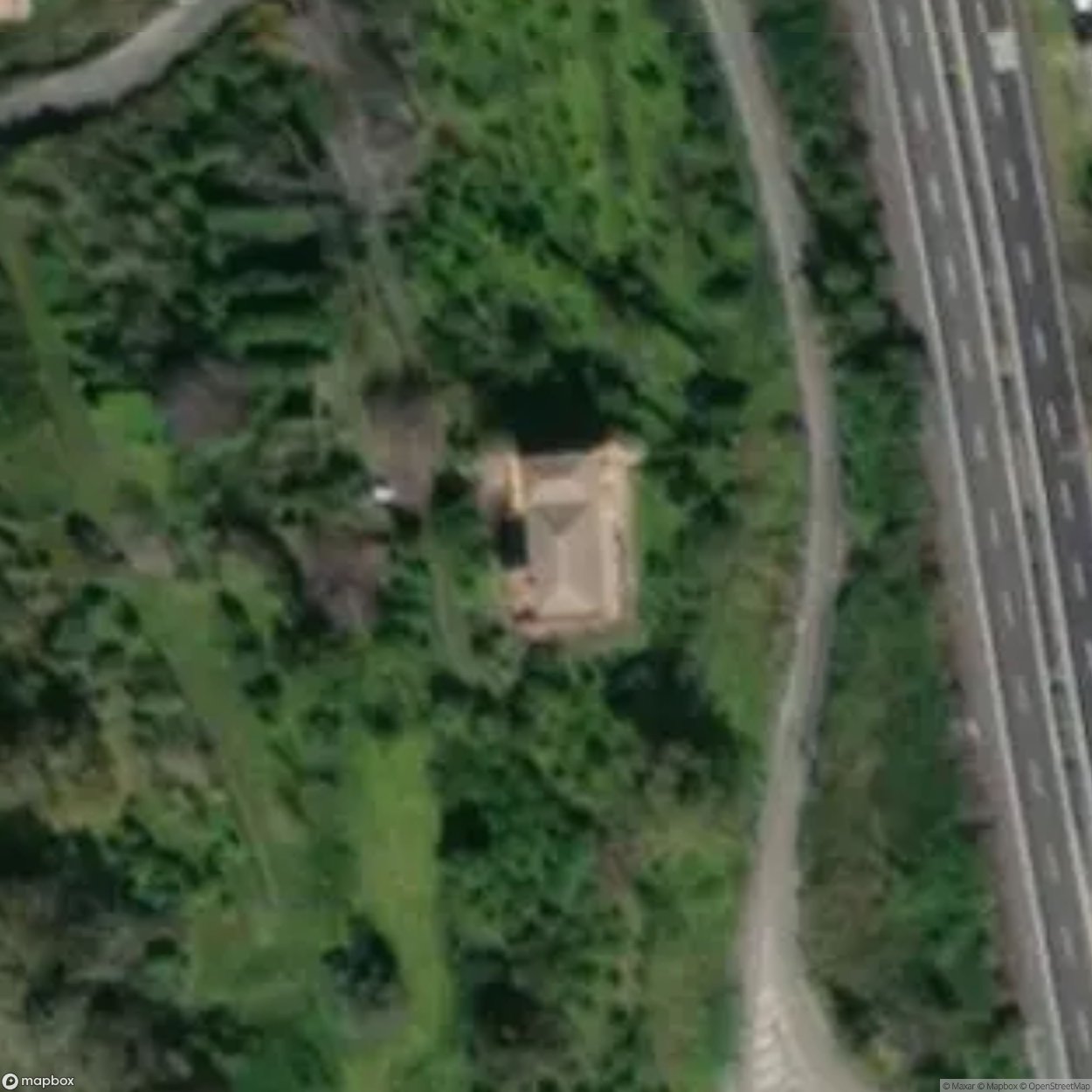 The Beautiful Ones [ITA]