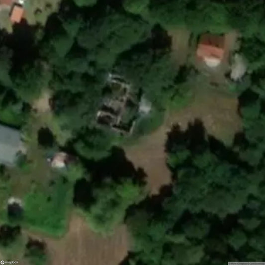 Guesthouse Patzig [DEU]