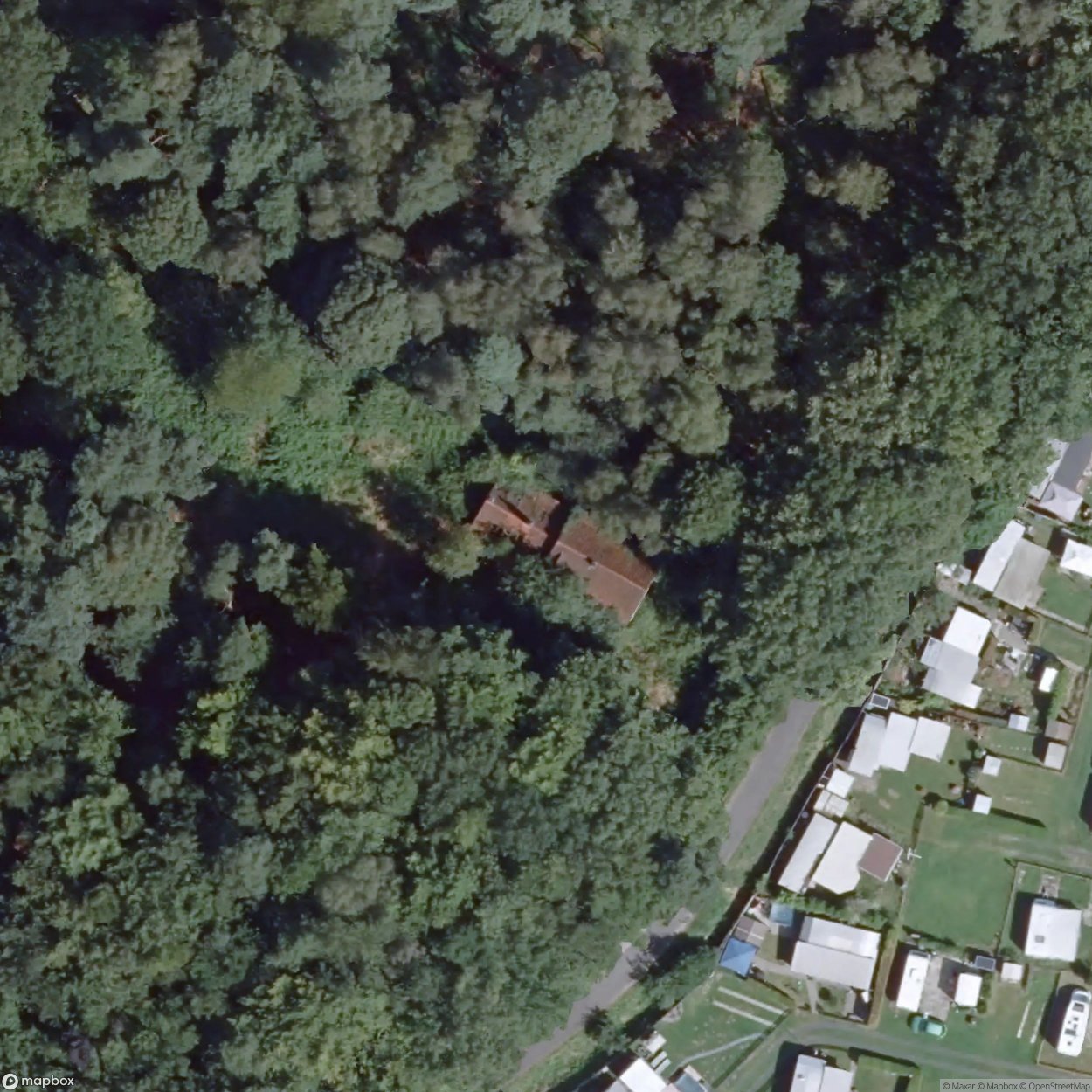 Dog Happiness House [DEU]