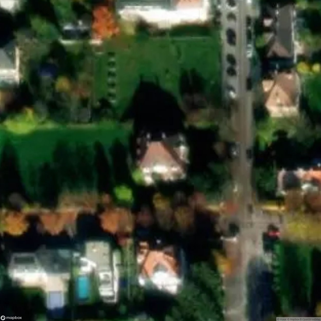 House 3 [OTHER] [AUT]