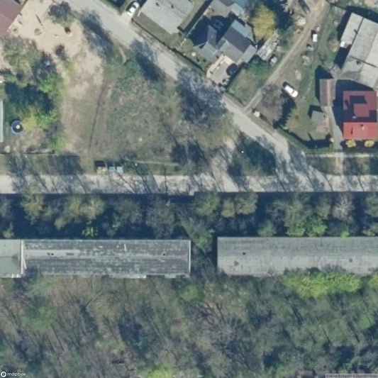 Unidentified 3 [DEU]