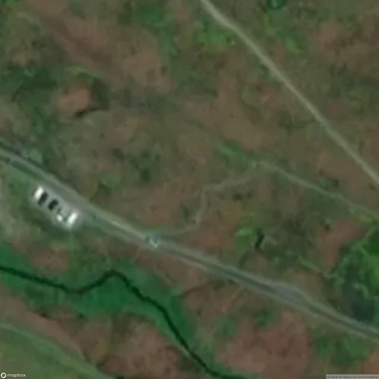 Parking for Wheal Bellan [GBR]