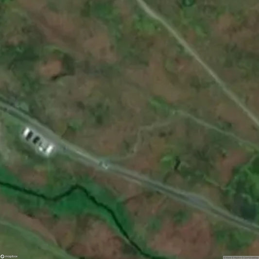 Parking for Wheal Bellan [GBR]