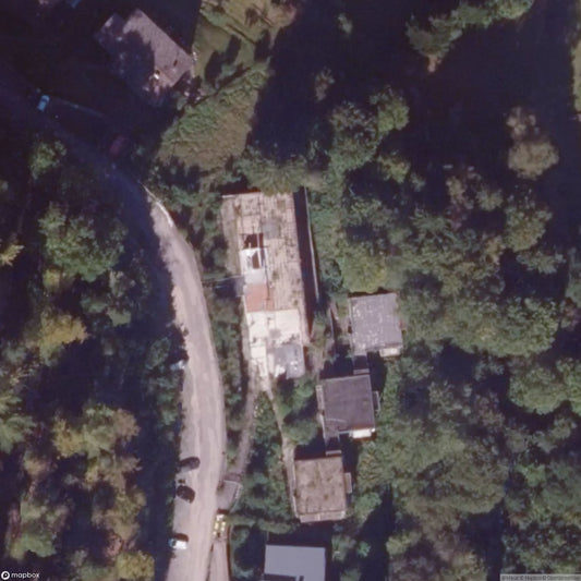 Panorama Hotel [DEU]